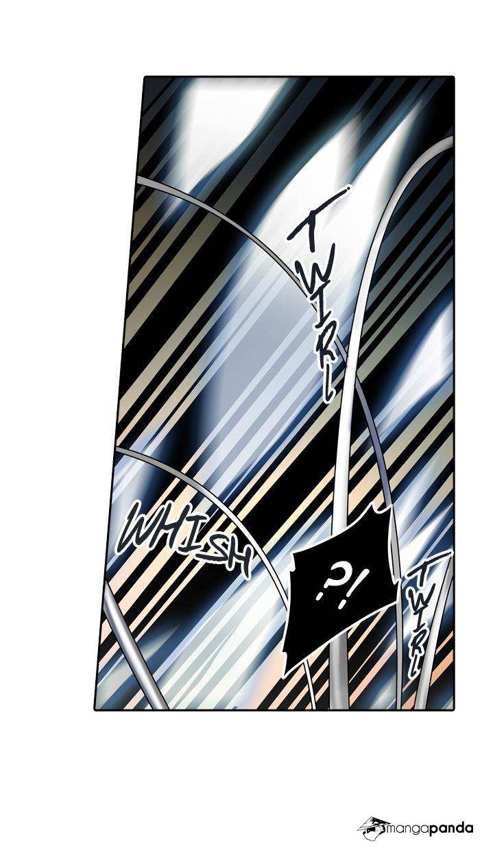 Tower of God Chapter 298 image 037